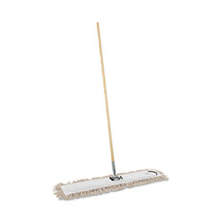 Boardwalk® MOP,STARTR KIT,CMPLT,36X5 BWKM365C