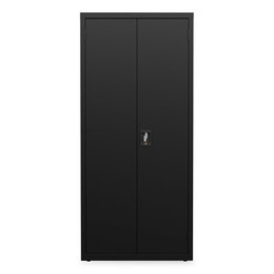 Alera® STORAGE,CAB,15X30X66,BK 25770