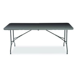 Iceberg TABLE,30X72,BIFOLD,CC 65467