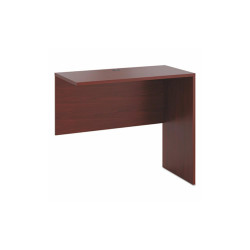 HON® RETURN,STND,48",10500,MAH H105663.NN