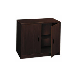 HON® BOOKCASE,CAB,36X29.5,MY H105291.NN
