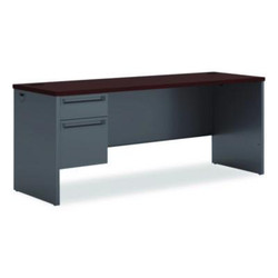 HON® CREDENZA,S/PD,LFT,MY/CC H38855L.N.S