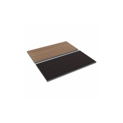 Alera® TABLETOP,48"X24",ES/WA ALETT4824EW