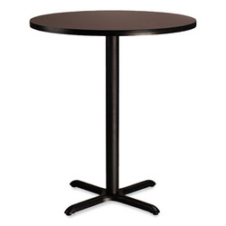 NPS® TABLE,36R,42H,MHY/BLK,X CT13636XB1MY