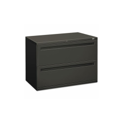 HON® FILE,LAT,2DWR,42",CC H792.L.S
