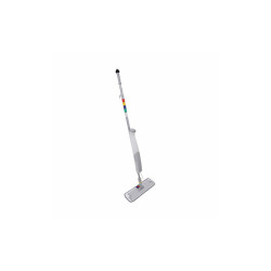 Boardwalk® SYSTEM,ADV,HNDL,MCRFBR PD BWKBWMS16MFM