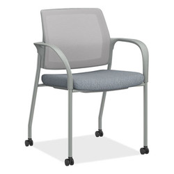 HON® CHAIR,IGN,MP,IFM,F,APX25 HONI2S6FHFA258T