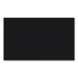 Apache Mills® MAT,ABSORBA SEL,4X6,DGY 76036190240000600