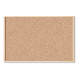 U Brands BOARD,CRK,36X24,BIRCH,NT 266U00-01