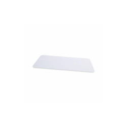 Alera® LINER,SHELF 24"X48" 4/PK ALESW59SL4824