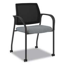 HON® CHAIR,IGN,MP,MESH,F,APX25 HONIS6FHIMAPX25