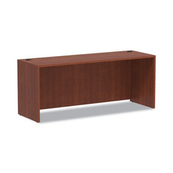 Alera® CREDENZA,SHELL 71X23.5,MC ALEVA257224MC