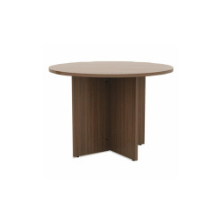 Alera® TABLE,42",ROUND,CONFR,WL ALEVA7142WA