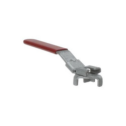 Viega Non-potable Replacement Handle 22180