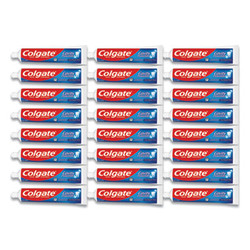 Colgate® TOOTHPASTE,ANTICAVITY 151105