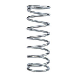 Dayton Pump Piston Kit MH2MPT217G