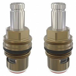 Sani-Lav Faucet Replacement Cartriges 27RK