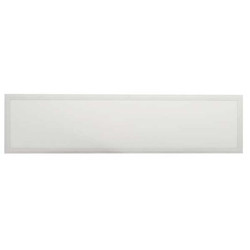 Keystone Flat Panel Fixture KT-BPLED40PS-14-8CSA-VDIM /G2