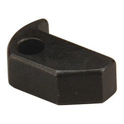 Dynabrade Governor Weight 1.3 hp, Dynabrade 25291