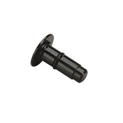 Dynabrade Plunger Assembly, Dynabrade 25273