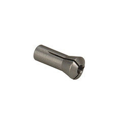 Dynabrade Insert,3/32 In., Dynabrade 51674