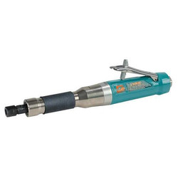 Dynabrade Die Grinder,1 hp,Straight,20,000 RPM 52677