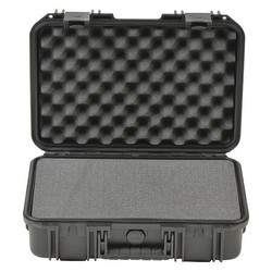 Skb ProtCase,3 1/2 in,TrgRlsLtchSys,Blk 3I-1610-5B-C