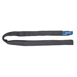Msa Safety Anchorage Sling,Temporary SFP2267402