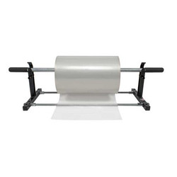 Encore Packaging TubingBagDispenser,Steel,CountertopMount EP-730-48