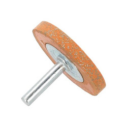 Manufacturer Varies Wire Wheel Brush,Crimped,2" Dia. 66254443245