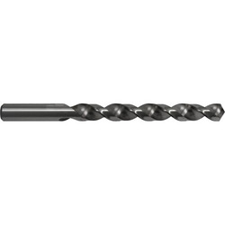Chicago-Latrobe Jobber Drill,#20,HSS 46090