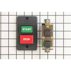 Jet On/Off Switch,Fits Brand JET 994542