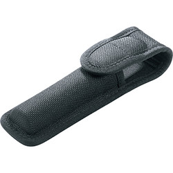 Holster, Scorpion Deluxe 85909