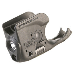 TLR-6 for Non-rail 1911 Handguns Weapons Light 69279