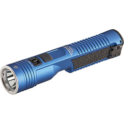 120/DC 1 H blue 78131
