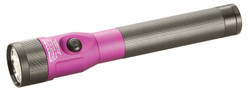 Stinger LED 75978