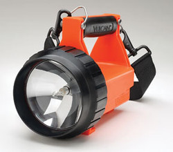 Fire Vulcan LED 44450