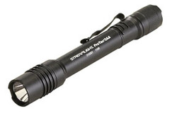 PT 2AA with White LED 88033