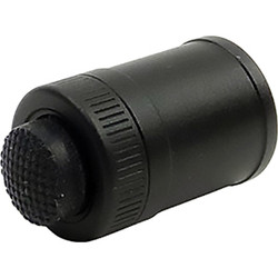 Tailcap - Stylus Pro USB - Black 940083