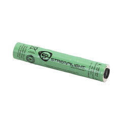 Stinger LED HL Battery, NiMH 75375