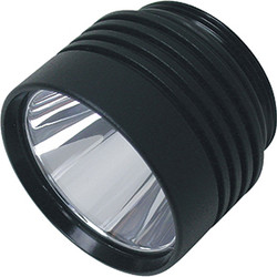 Facecap Assy, Stinger LED HL 754309
