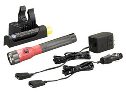 Stinger LED 75616
