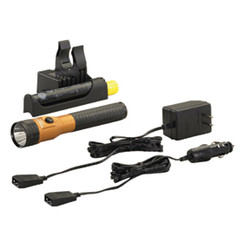 Stinger LED 75642