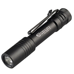USB Rechargeable, Super Bright Small LED Flashlight 66320