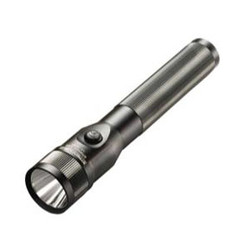 Stinger LED 75710