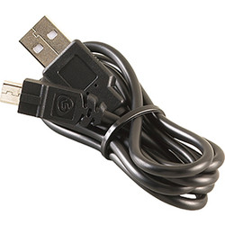 USB A To USB Micro Cust 22070