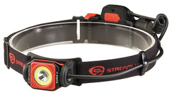 Twin-Task USB Headlamp 51063