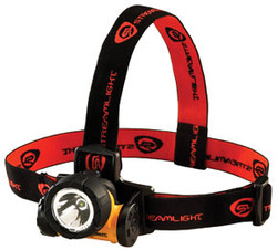 Argo Headlamp 61301
