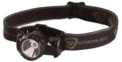 The Enduro Headlamp 61400