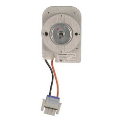 Ge Fan Motor AC/DC WR60X31522